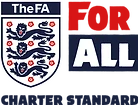 Watersfield Football Club