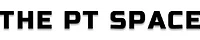 The PT Space