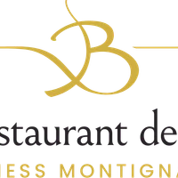 Hotel restaurant de Bouilhac