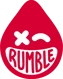 Rumble Boxing - Bondi Beach