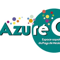Aquatic Area L'azuréo