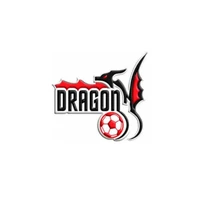 Les Dragons de Drummondville