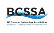 Langley Flippers Swim Club