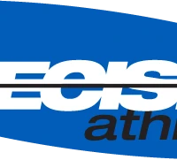 Precision Athletics-Personal Trainer Vancouver- Waterfront