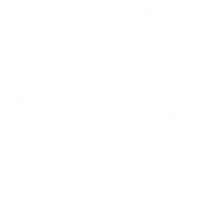 Ground Up Climbing Centre