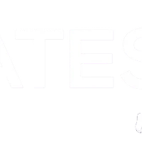Pilates Institute of Queensland