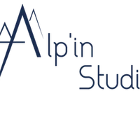 Alp'in Studio