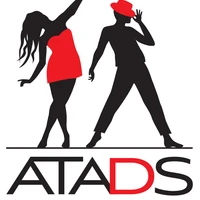 Alanna's Theatre and Dance Studio