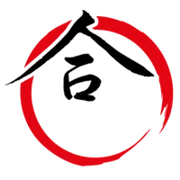 Dojo Valence - arts martiaux et bien-être