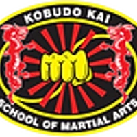 Kobudo Kai Martial Arts - Kingsville