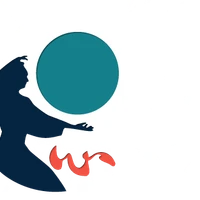Point D'emergence