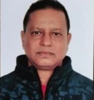 Bengal Karate Academy