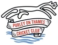 Purley on Thames Cricket Club