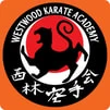 Westwood Karate Academy
