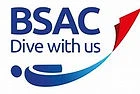 Derbybsac