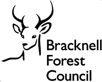 Bracknell Leisure Centre