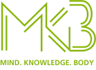 Mind Knowledge Body