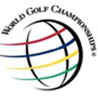 Ward Golf Centre