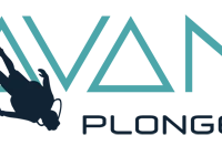 AVAN Plongée