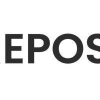 Repose Yoga Studio - Corporate & Online Yoga Classes