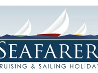 Seafarer Cruising & Sailing Holidays