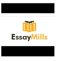 Essay Mills UK