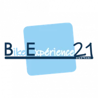 Bike Experience 21