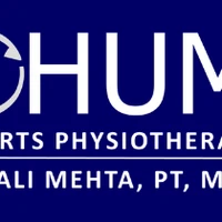 Dr Hemali- Prohuman Physiotherapy & Fitness : Ortho | Spine | Sports Injury | Massage | Fitness