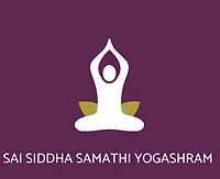 Sai Siddha Samathi Yogashram,
