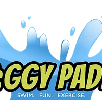 Doggy Paddle