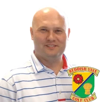 Andrew Myers