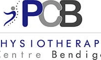 Physiotherapy Centre Bendigo