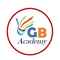 GB Academy