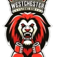 Westchester Amateur Boxing Club