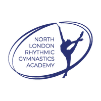 North London Rhythmic Gymnastics Academy