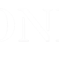 TONIQ