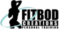 FitBod Creations - Fitness Coaching & Massage Therapy