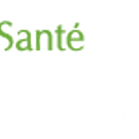 Club Sant Atmosphre