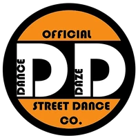 DANCEDAZE