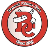 Banook Canoe Club
