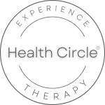 ASMYI Iyengar Yoga & Therapy Center Noida
