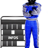 Kart Center Biscarrosse