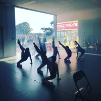 Torquay Dance Academy