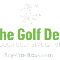 The Golf Den Langley