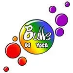 Bulle De Yoga