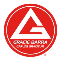 Gracie Barra Saint-Constant