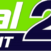 Total Body Fit 24/7