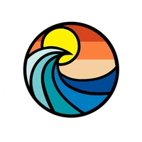 Summer Sessions Surf Centre