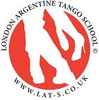 Berkshire Argentine Tango Club