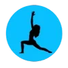 Tai Fitness